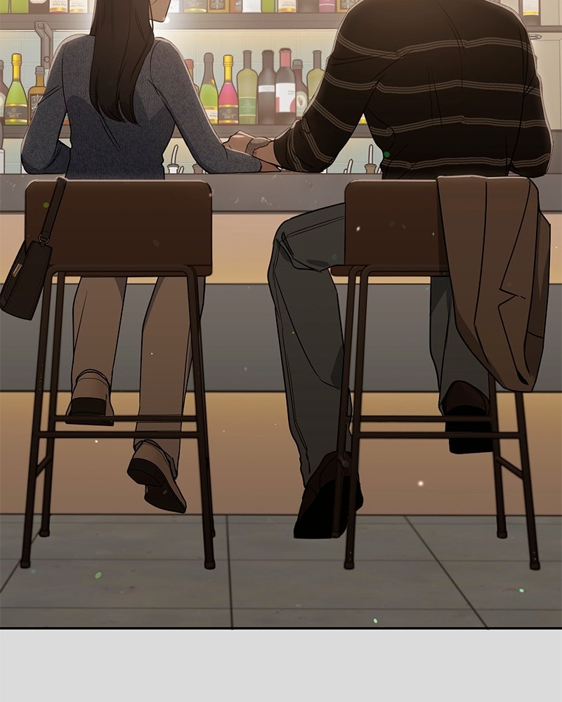 Read It’s Just Business chapter 86 image 8 on Lezhin