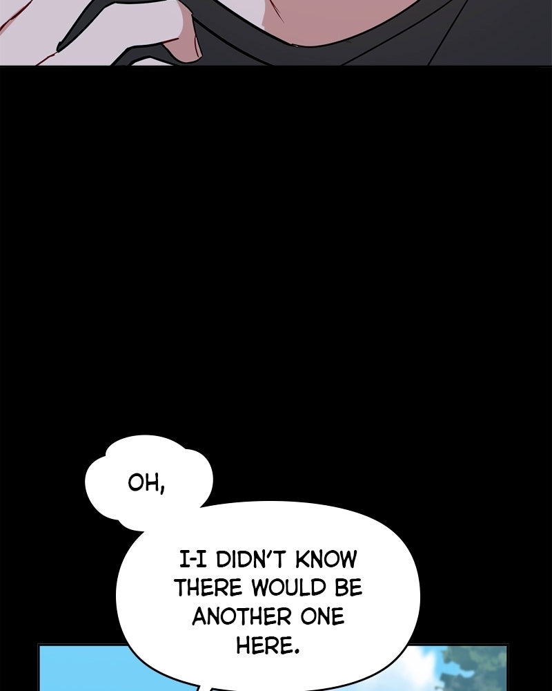 Read It’s Just Business chapter 86 image 80 on Lezhin