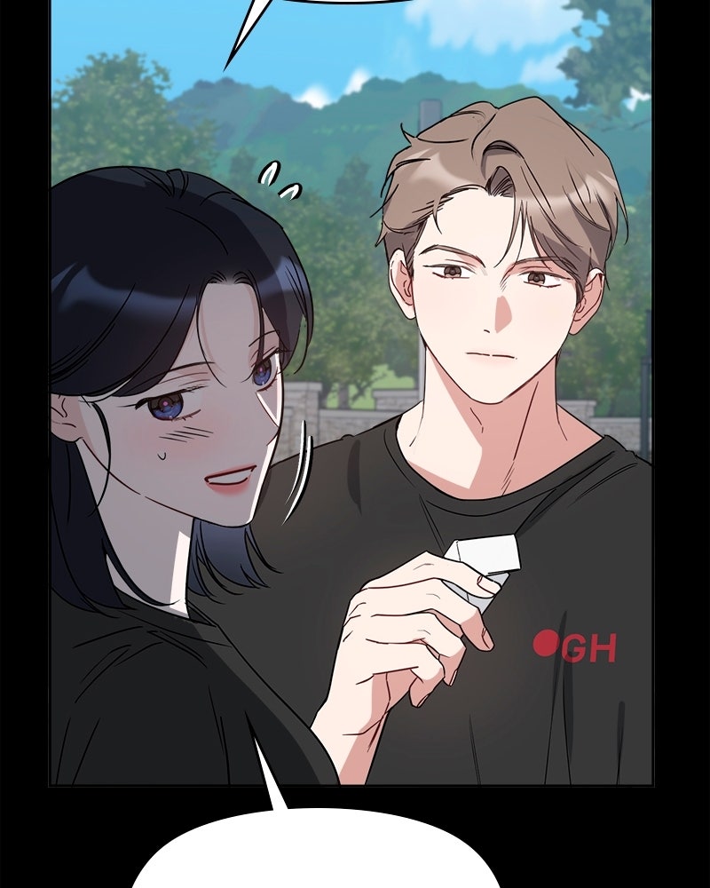 Read It’s Just Business chapter 86 image 81 on Lezhin