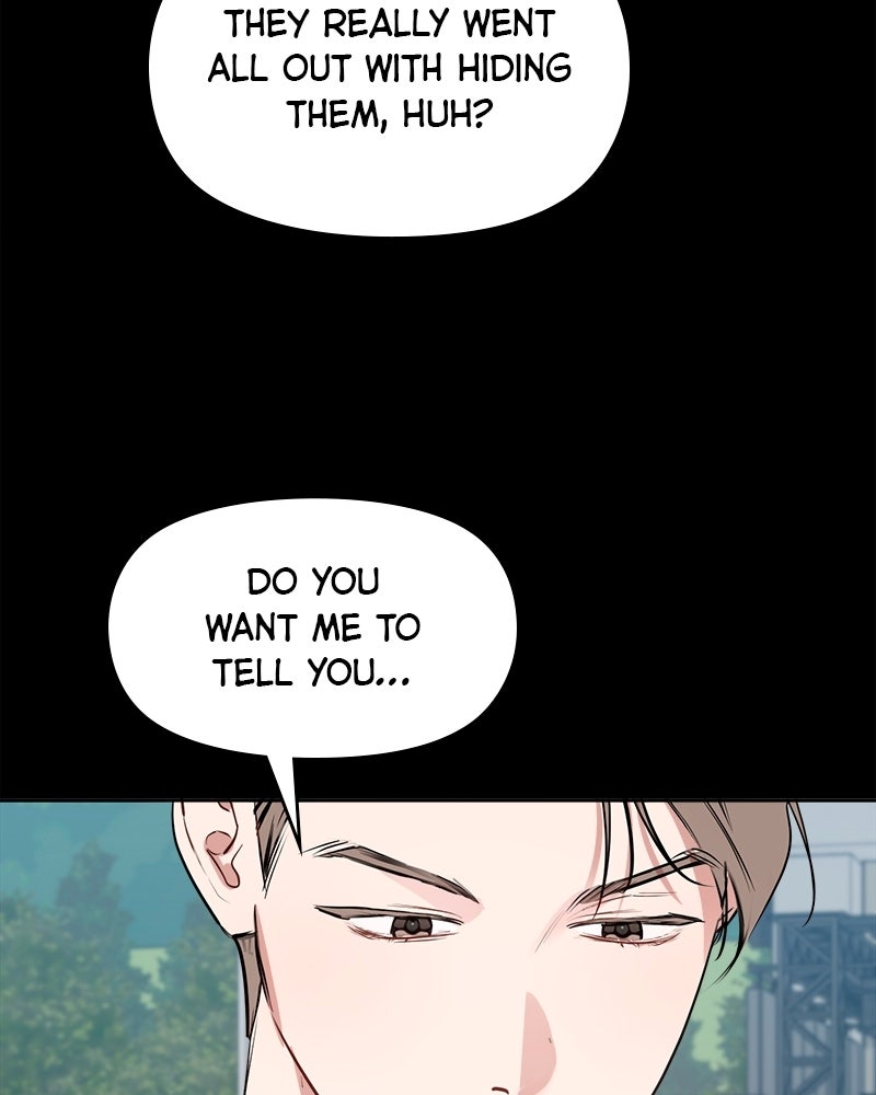 Read It’s Just Business chapter 86 image 82 on Lezhin