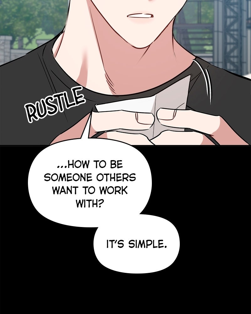 Read It’s Just Business chapter 86 image 83 on Lezhin