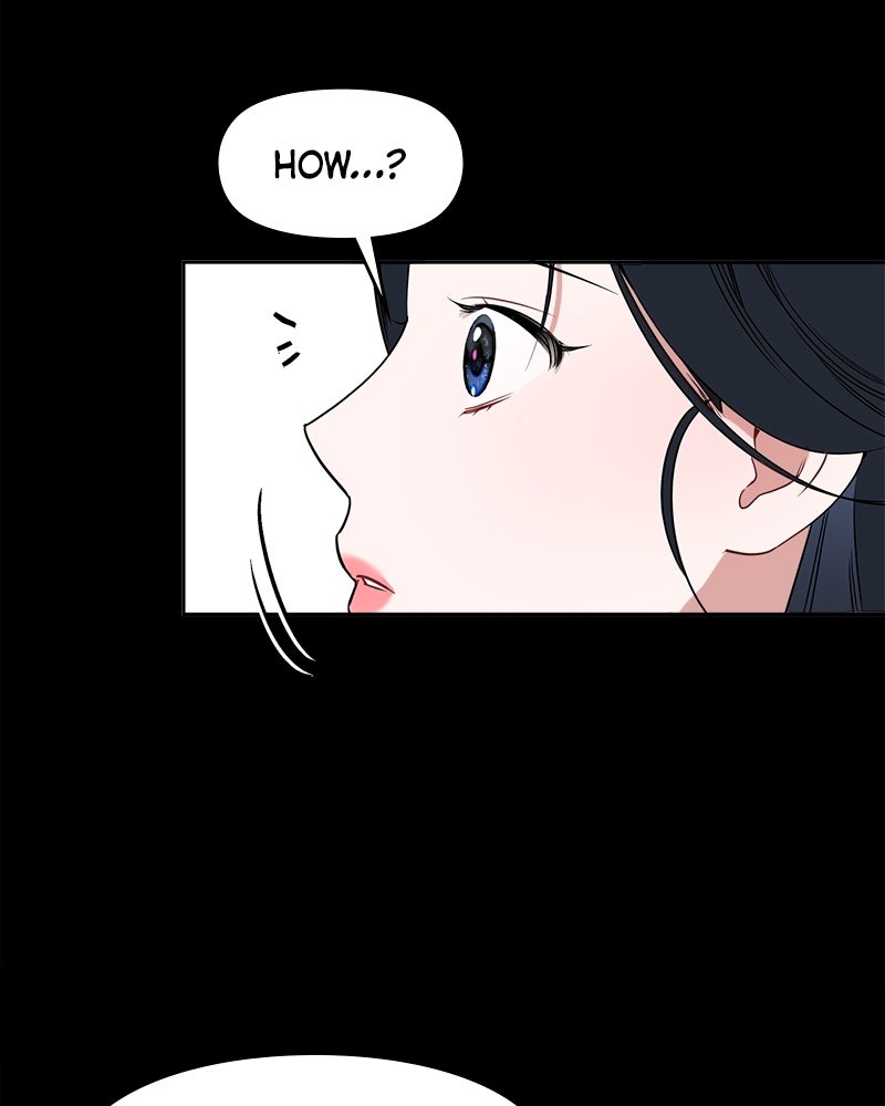 Read It’s Just Business chapter 86 image 84 on Lezhin