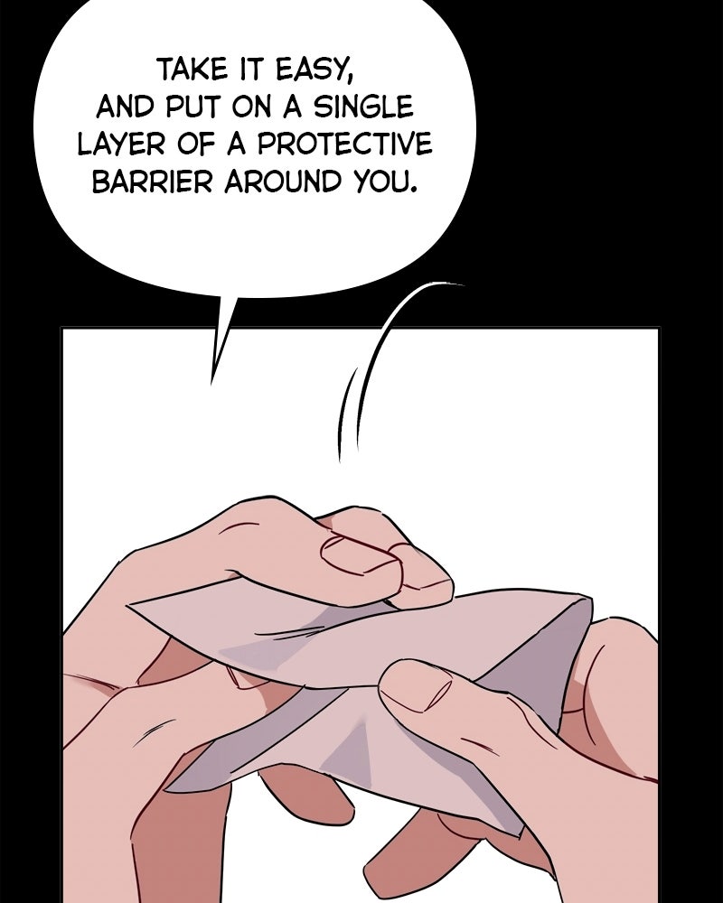 Read It’s Just Business chapter 86 image 85 on Lezhin