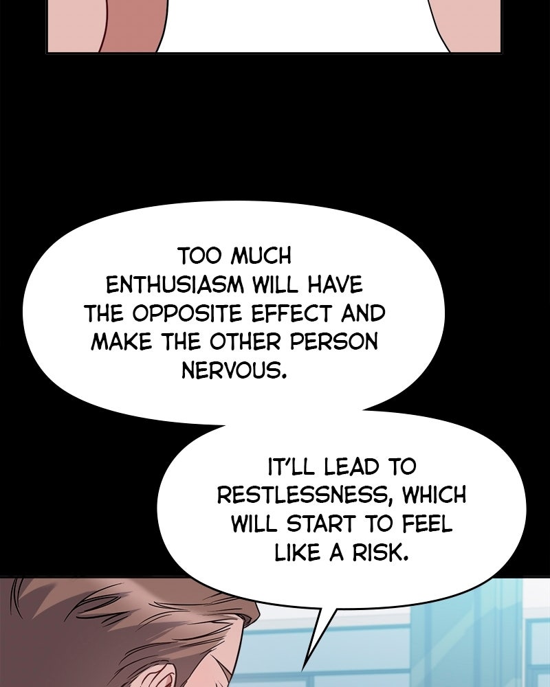 Read It’s Just Business chapter 86 image 86 on Lezhin
