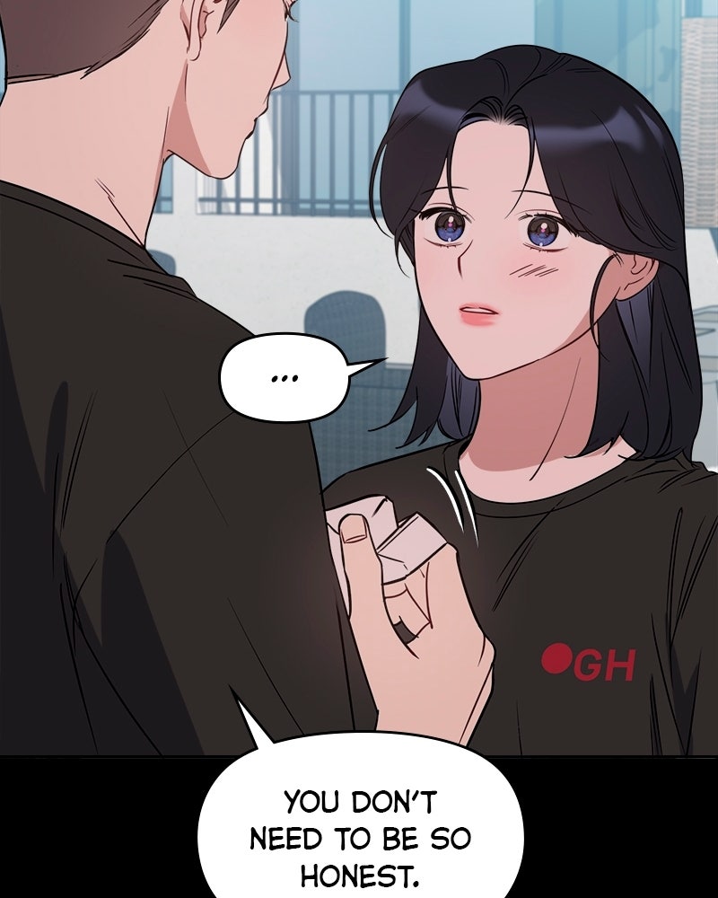Read It’s Just Business chapter 86 image 87 on Lezhin