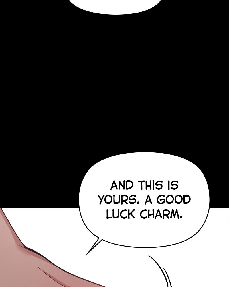 Read It’s Just Business chapter 86 image 88 on Lezhin