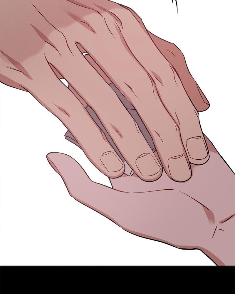 Read It’s Just Business chapter 86 image 89 on Lezhin