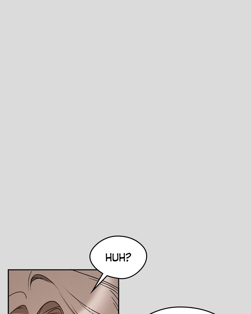 Read It’s Just Business chapter 86 image 9 on Lezhin