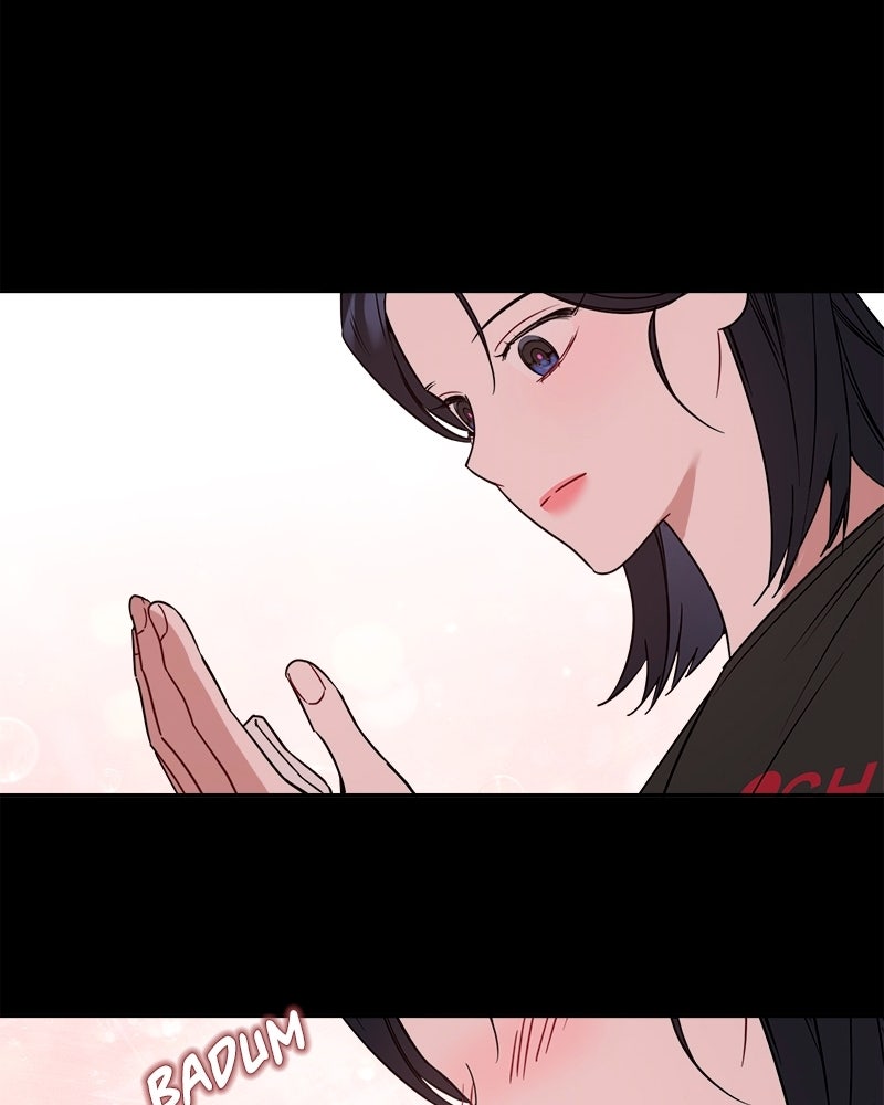 Read It’s Just Business chapter 86 image 90 on Lezhin