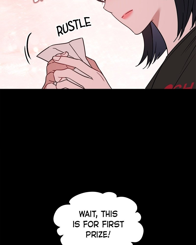 Read It’s Just Business chapter 86 image 91 on Lezhin