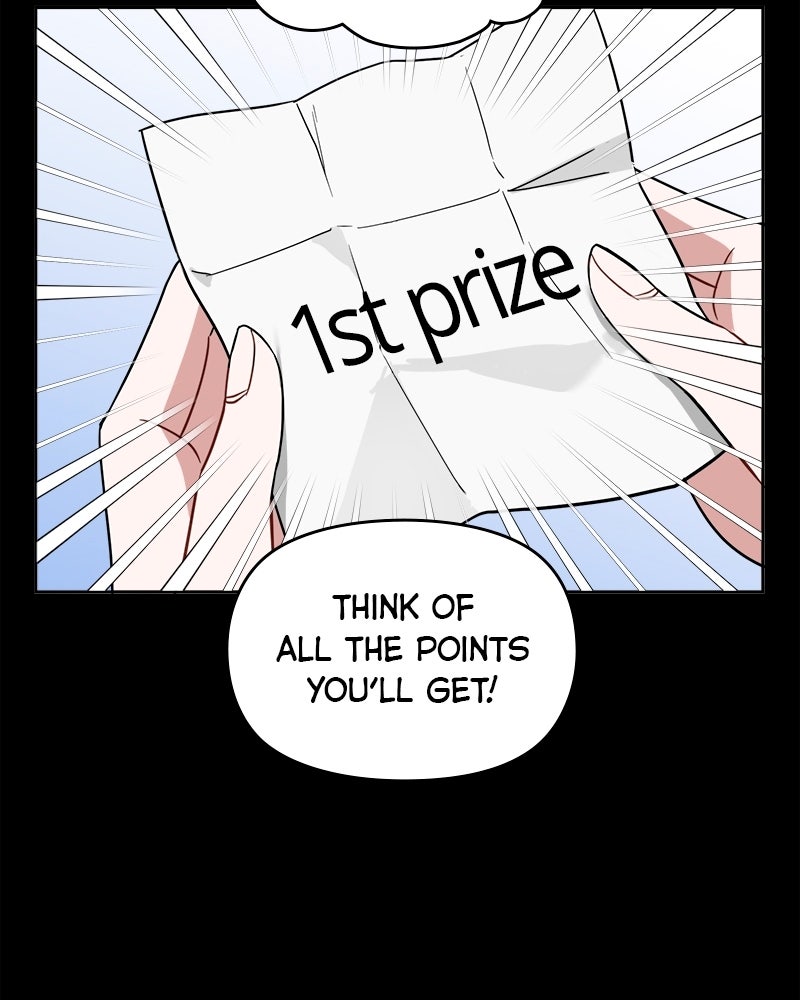 Read It’s Just Business chapter 86 image 92 on Lezhin