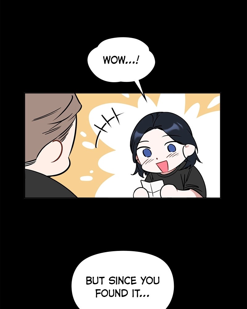 Read It’s Just Business chapter 86 image 93 on Lezhin