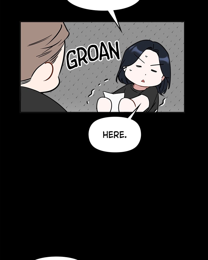 Read It’s Just Business chapter 86 image 94 on Lezhin