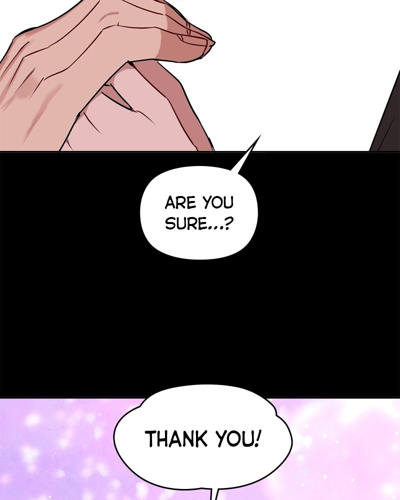 Read It’s Just Business chapter 86 image 96 on Lezhin