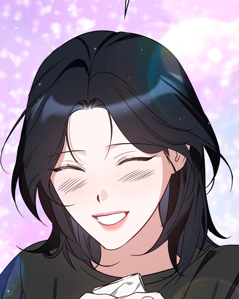 Read It’s Just Business chapter 86 image 97 on Lezhin