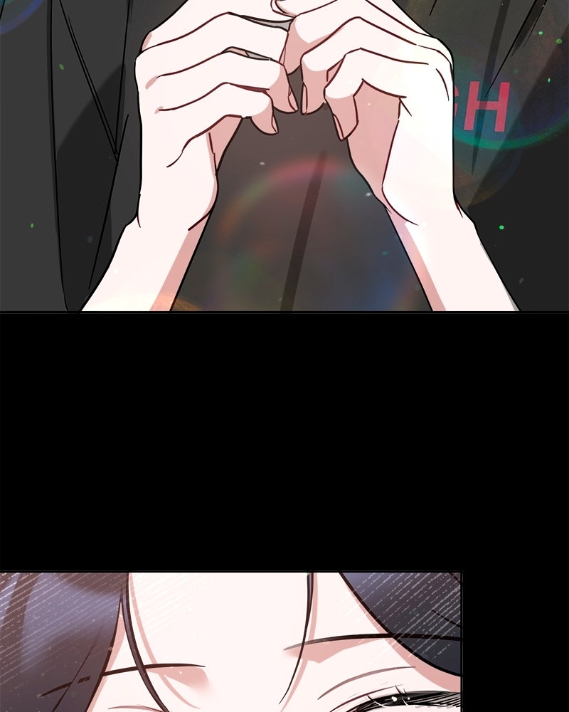 Read It’s Just Business chapter 86 image 98 on Lezhin