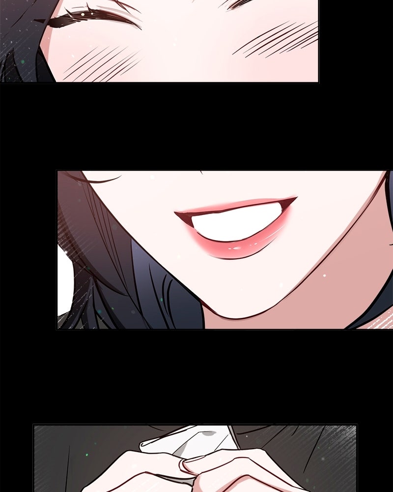 Read It’s Just Business chapter 86 image 99 on Lezhin