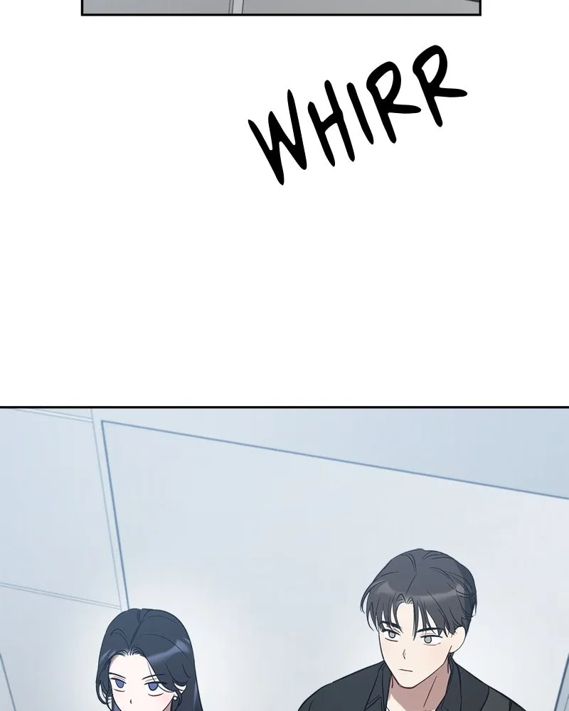 Read It’s Just Business chapter 9 image 1 on Lezhin