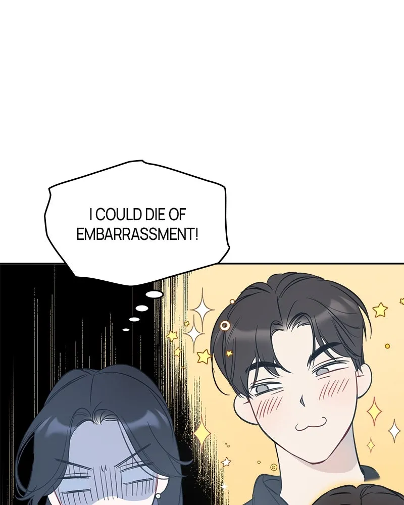 Read It’s Just Business chapter 9 image 10 on Lezhin