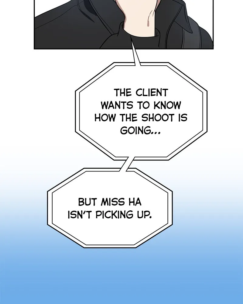 Read It’s Just Business chapter 9 image 101 on Lezhin