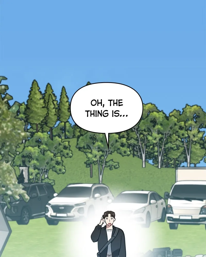 Read It’s Just Business chapter 9 image 102 on Lezhin
