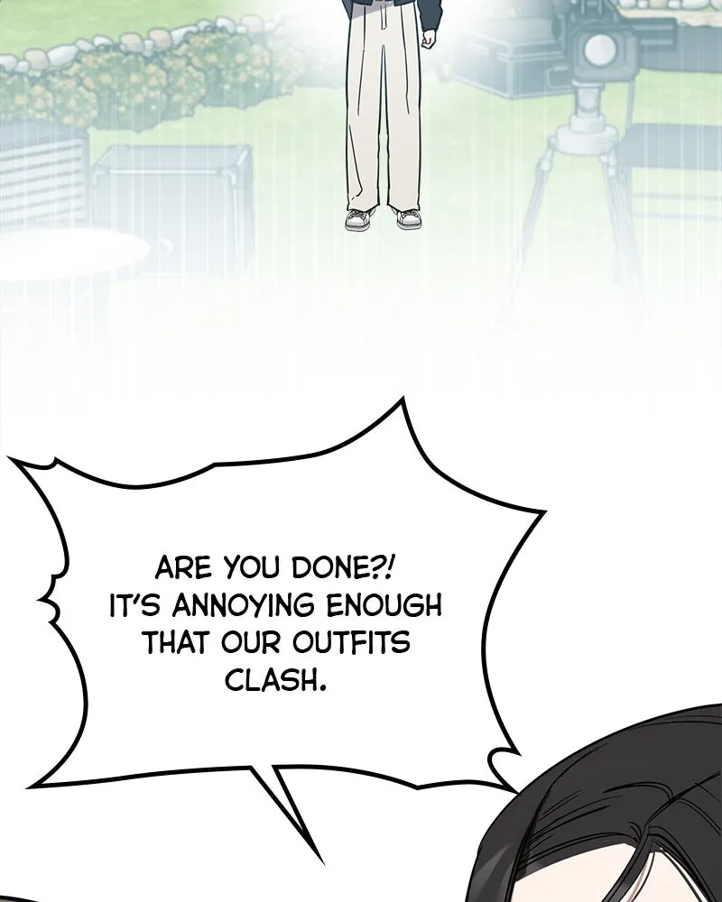 Read It’s Just Business chapter 9 image 103 on Lezhin