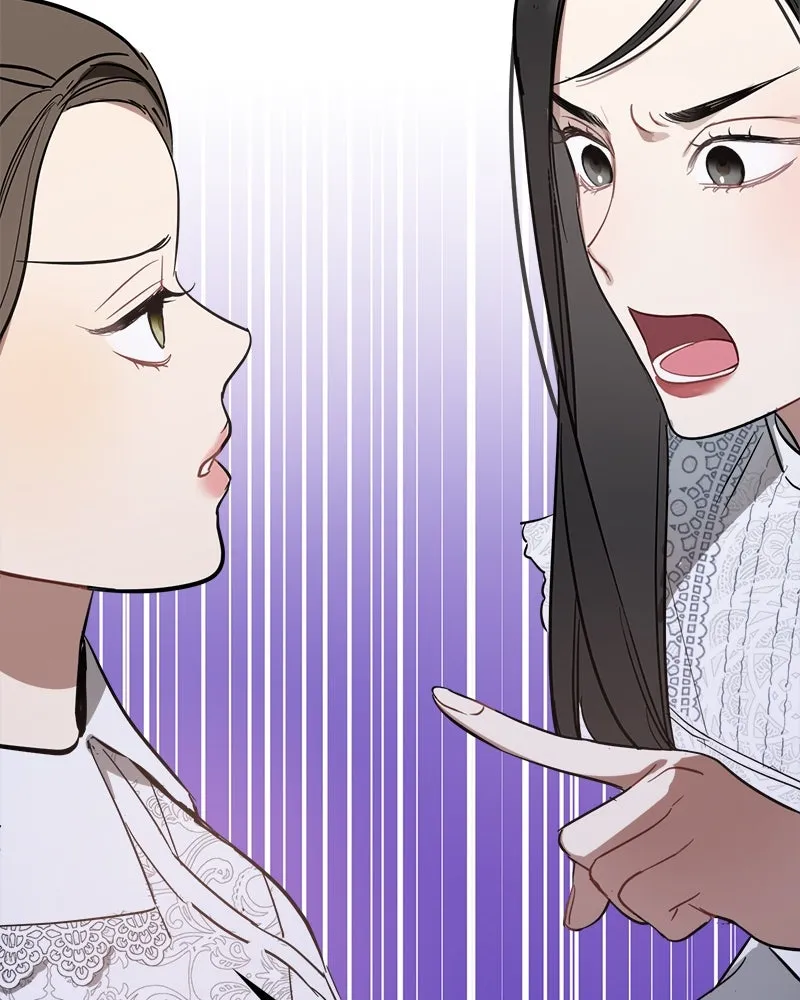 Read It’s Just Business chapter 9 image 104 on Lezhin