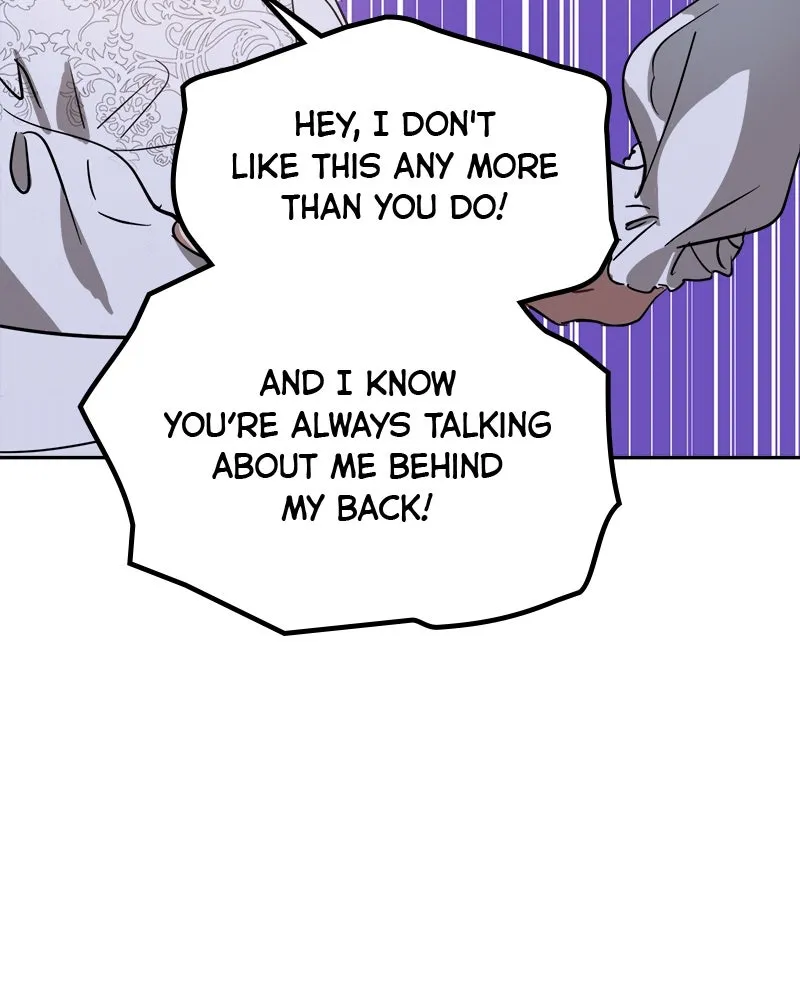Read It’s Just Business chapter 9 image 105 on Lezhin