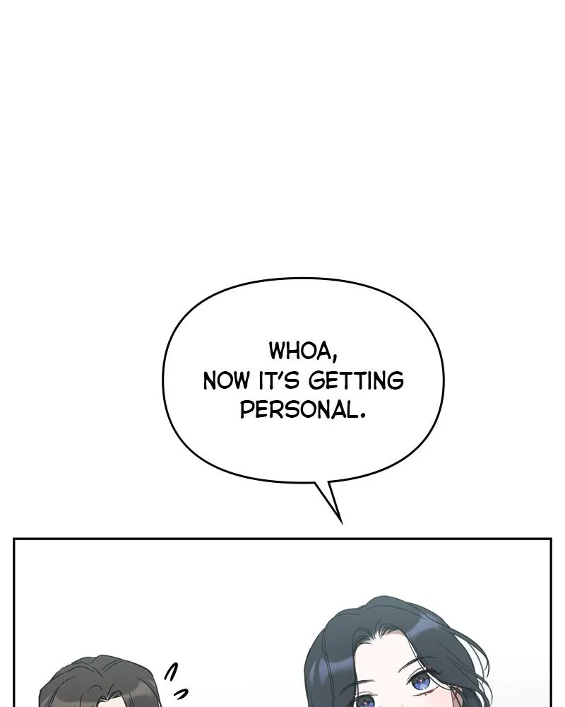 Read It’s Just Business chapter 9 image 106 on Lezhin