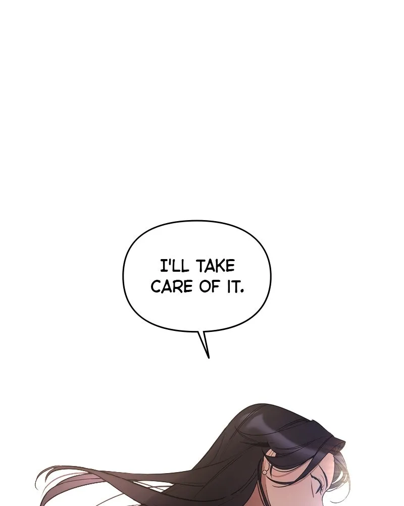 Read It’s Just Business chapter 9 image 108 on Lezhin