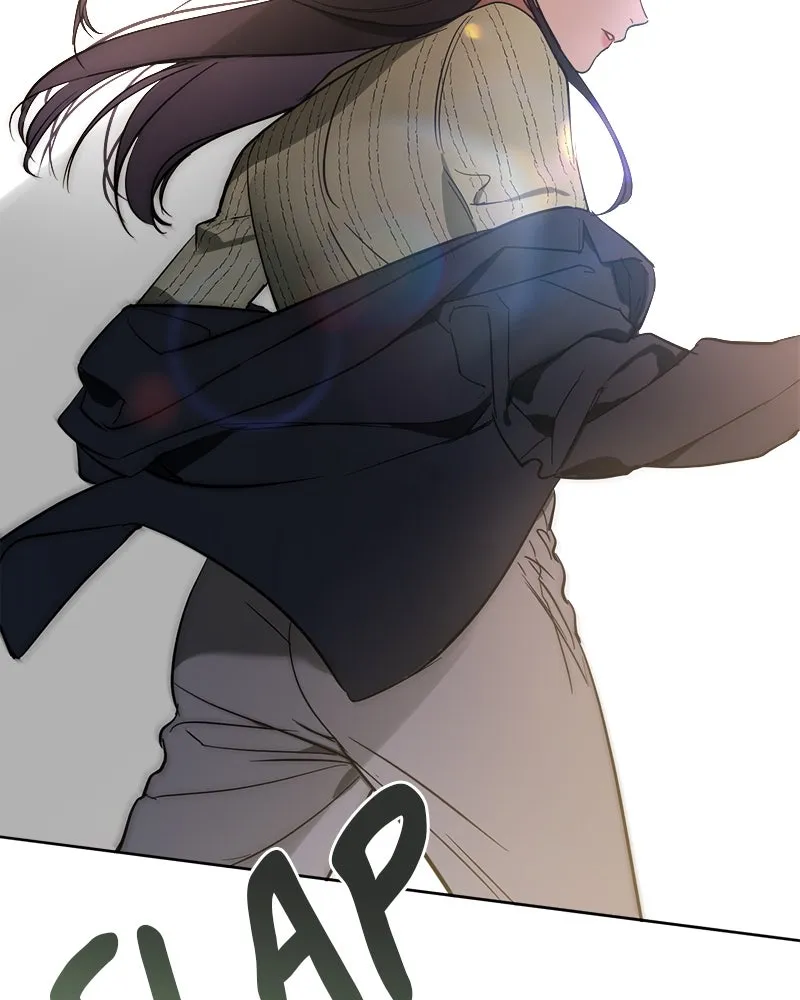 Read It’s Just Business chapter 9 image 109 on Lezhin