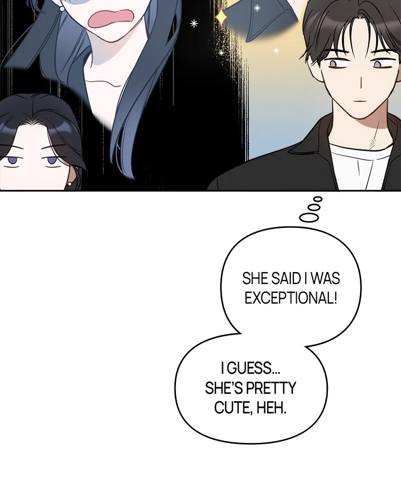 Read It’s Just Business chapter 9 image 11 on Lezhin