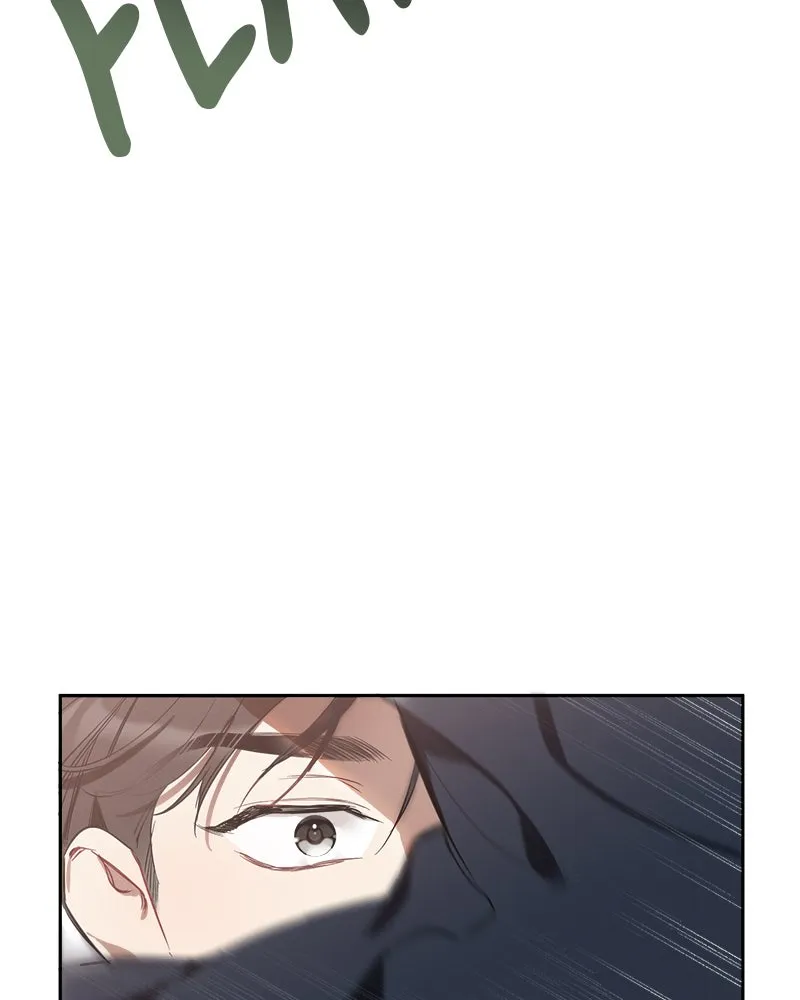 Read It’s Just Business chapter 9 image 110 on Lezhin