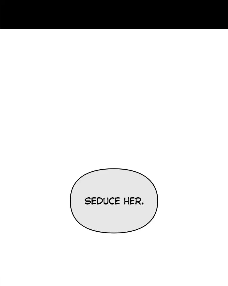 Read It’s Just Business chapter 9 image 112 on Lezhin