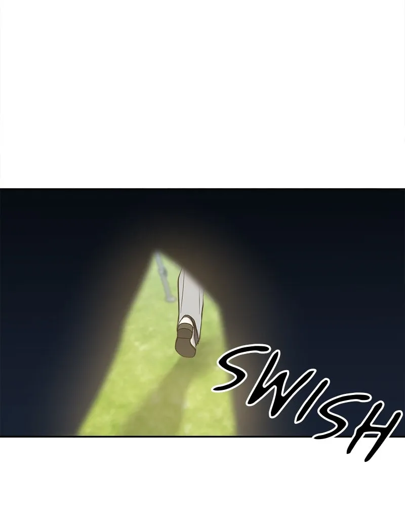Read It’s Just Business chapter 9 image 113 on Lezhin