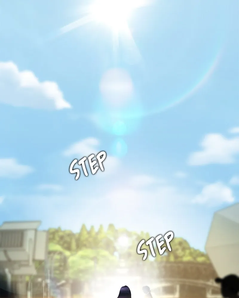 Read It’s Just Business chapter 9 image 115 on Lezhin