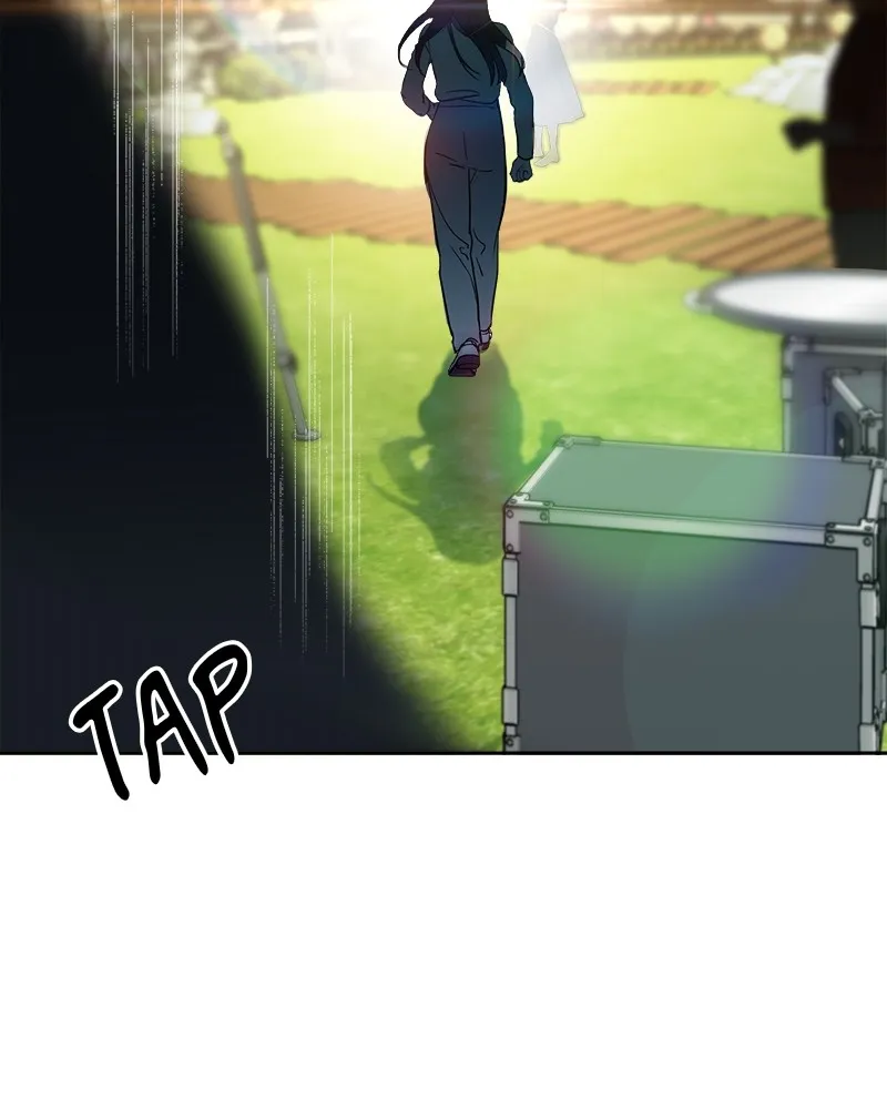 Read It’s Just Business chapter 9 image 116 on Lezhin