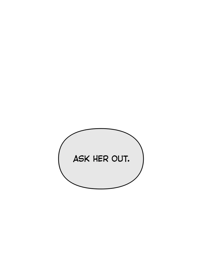 Read It’s Just Business chapter 9 image 117 on Lezhin