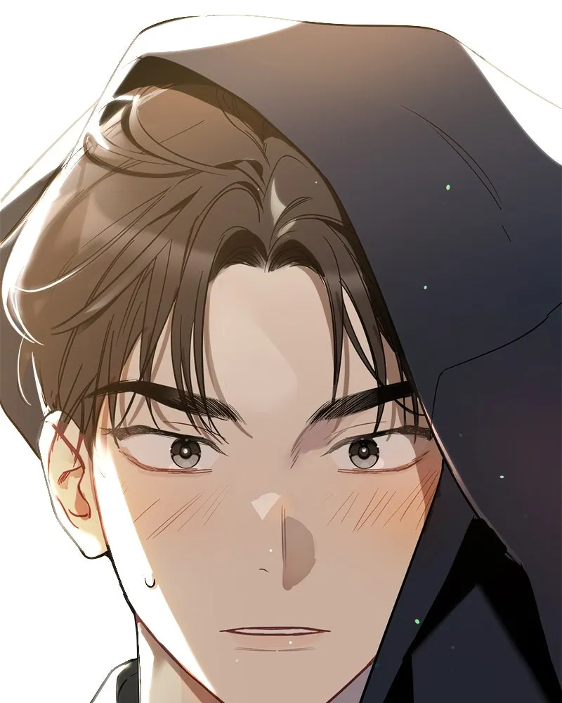 Read It’s Just Business chapter 9 image 118 on Lezhin