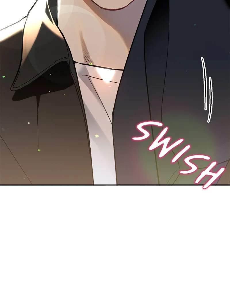 Read It’s Just Business chapter 9 image 119 on Lezhin