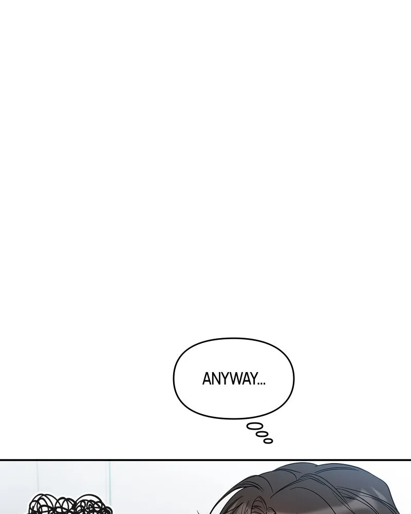 Read It’s Just Business chapter 9 image 12 on Lezhin