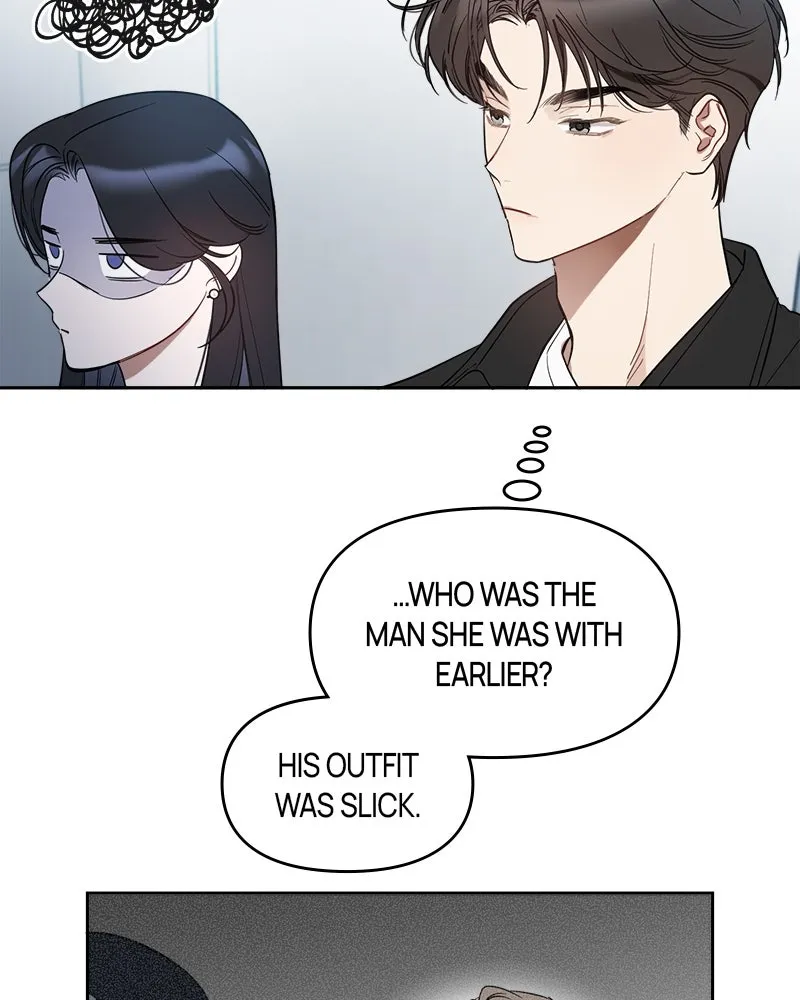 Read It’s Just Business chapter 9 image 13 on Lezhin