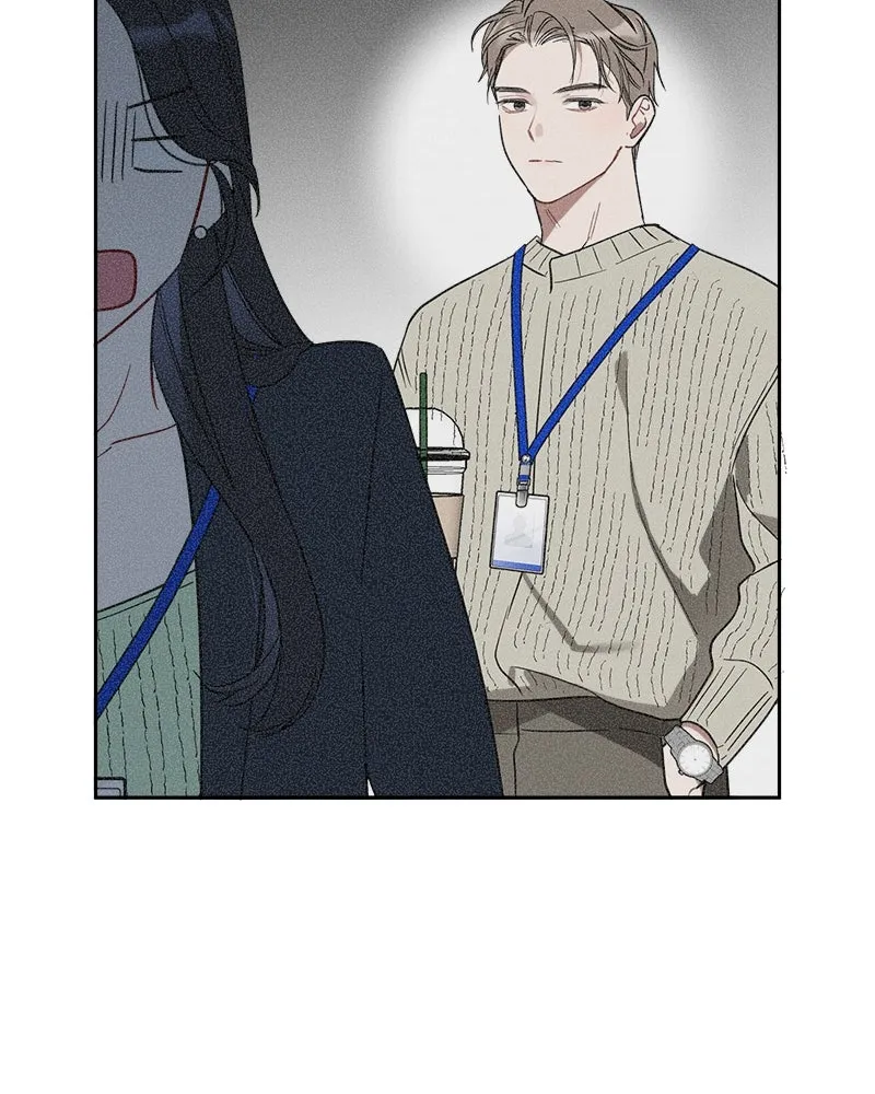 Read It’s Just Business chapter 9 image 14 on Lezhin