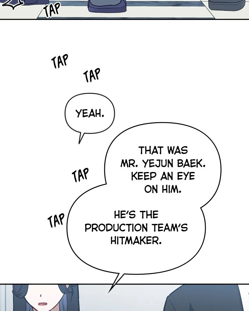 Read It’s Just Business chapter 9 image 16 on Lezhin