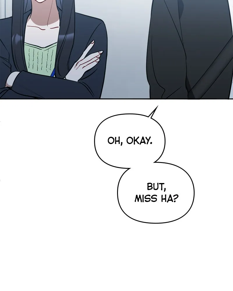 Read It’s Just Business chapter 9 image 17 on Lezhin
