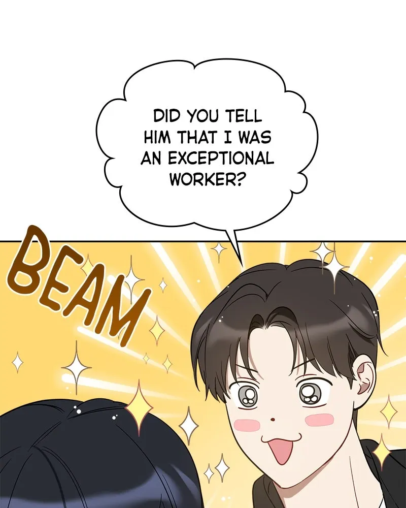 Read It’s Just Business chapter 9 image 18 on Lezhin