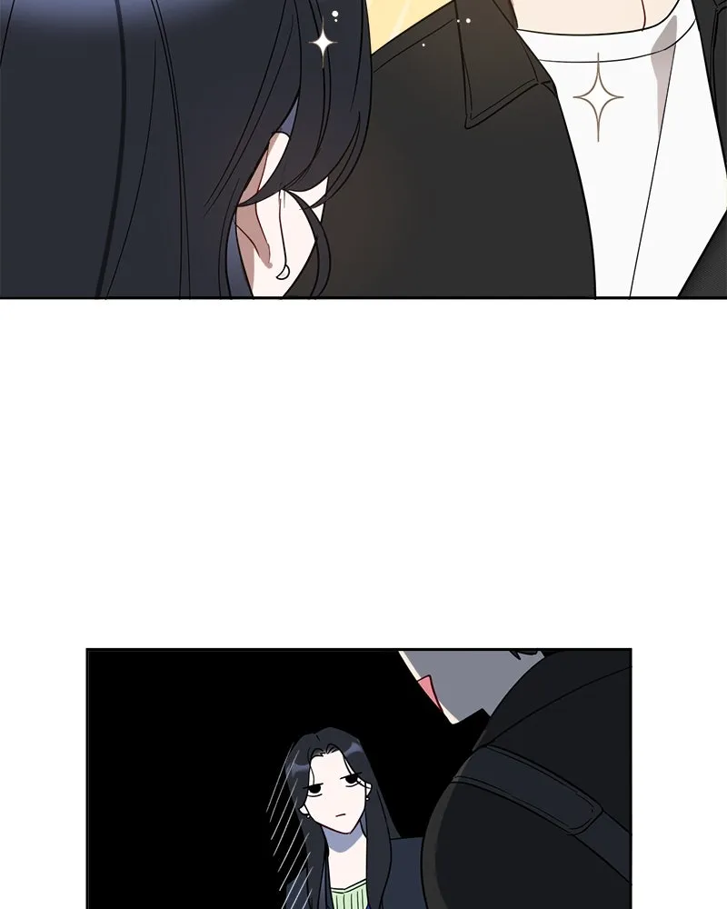 Read It’s Just Business chapter 9 image 19 on Lezhin
