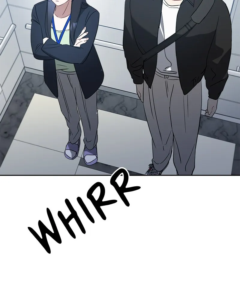 Read It’s Just Business chapter 9 image 2 on Lezhin