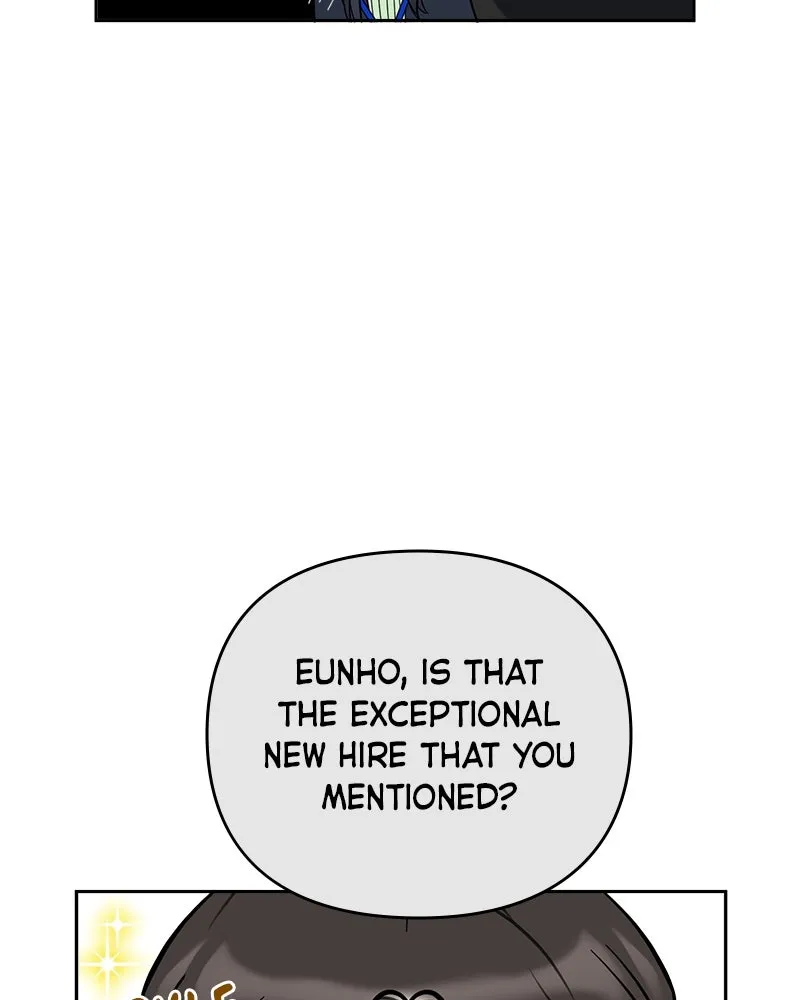Read It’s Just Business chapter 9 image 20 on Lezhin