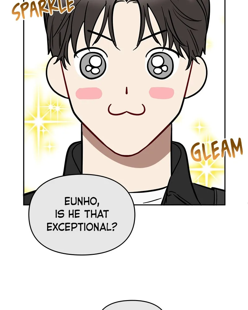 Read It’s Just Business chapter 9 image 21 on Lezhin